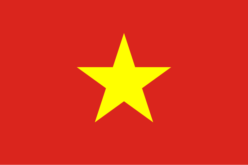 Tiếng Việt