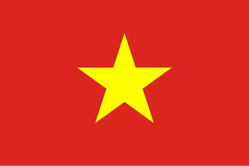 Tiếng Việt