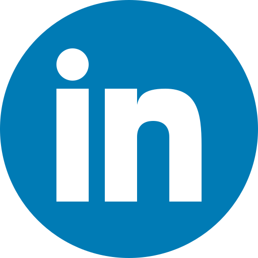 Authenticate through LinkedIn